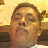 Joseluisvaldse from Cuernavaca | Man | 37 years old | Capricorn