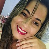 Flor from Guarabira | Woman | 40 years old | Scorpio