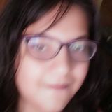 Jui from Dublin | Woman | 26 years old | Scorpio