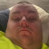 Danabrookmanmt from Pittsfield | Man | 31 years old | Libra