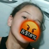 Anaclaraolivrn from Terenos | Woman | 22 years old | Sagittarius