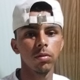 Fs46Jd from Frei Paulo | Man | 24 years old | Capricorn