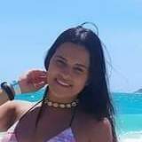Juliocesarsief from Belo Horizonte | Woman | 33 years old | Scorpio