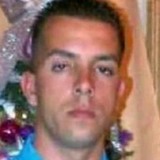 Luigy from Ocumare del Tuy | Man | 39 years old | Gemini