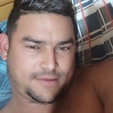 Romermar20H from Puerto Varas | Man | 31 years old | Taurus