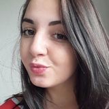 Malu from Brusque | Woman | 41 years old | Libra