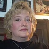 Lisa from Zhabinka | Woman | 58 years old | Pisces