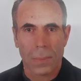 Yalnizkalpler from Kartal | Man | 58 years old | Pisces