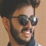 Vashusrivasth6 from Simferopol' | Man | 25 years old | Taurus