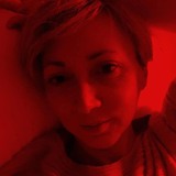 Maribo from Bologna | Woman | 46 years old | Capricorn