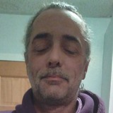 Skip from Vestal | Man | 50 years old | Scorpio