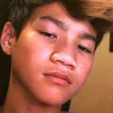 Anhhuynh from Lafayette | Man | 26 years old | Capricorn