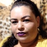 Erikaerikasig6 from Campina Grande | Woman | 30 years old | Gemini