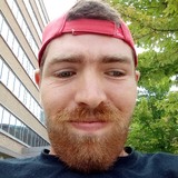 Mclarenadamlo from Fort Wayne | Man | 30 years old | Leo