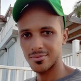 Emilio from Santo Domingo | Man | 38 years old | Cancer
