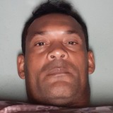 Joaobcosta9A from Itapetinga | Man | 44 years old | Scorpio