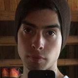 Leo from Frutillar | Man | 30 years old | Taurus