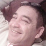 Roberto19Je from Jose Leon Suarez | Man | 59 years old | Libra