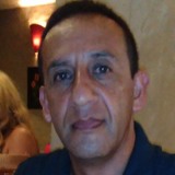 Sliliayf from Don Bosco | Man | 61 years old | Taurus