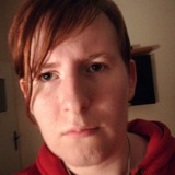 Milena from Regimin | Woman | 29 years old | Aquarius