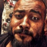 Neep from Manama | Man | 37 years old | Capricorn