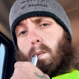 Shawngehlk8 from Milan | Man | 30 years old | Taurus