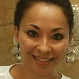 Jazz from Veracruz | Woman | 38 years old | Sagittarius