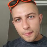 Damian from Stein | Man | 33 years old | Aquarius