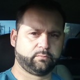 Jairsilveirakp from Cachoeirinha | Man | 42 years old | Sagittarius