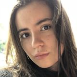 Lu from Santa Ana | Woman | 27 years old | Pisces