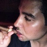 Hotit from Prague | Man | 30 years old | Libra