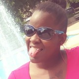 Msdede from Fort Wayne | Woman | 33 years old | Gemini