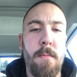 Thatveteran from East Northport | Man | 37 years old | Gemini