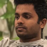 Sai from Geelong | Man | 31 years old | Pisces