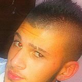Anas from East Jerusalem | Man | 34 years old | Cancer