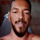 Jota from Salvador | Man | 33 years old | Capricorn