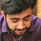 Anmol from Central District | Man | 31 years old | Sagittarius