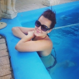 Natasha from Perth | Woman | 31 years old | Taurus