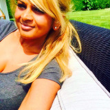 Jennifer from Almelo | Woman | 54 years old | Cancer