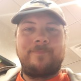 Rfjvd from Pleasant Ridge | Man | 40 years old | Capricorn