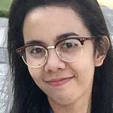 Collen from Pasig | Woman | 33 years old | Taurus