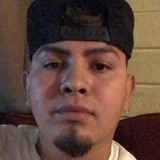 Fernandocelilo from Avondale | Man | 29 years old | Taurus