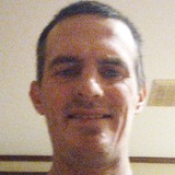Mharty9Z1 from Cheektowaga | Man | 43 years old | Capricorn