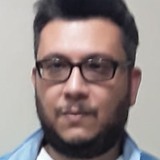 Ali̇ from Adana | Man | 34 years old | Pisces