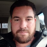 Yvera11Eh from Rochester | Man | 39 years old | Taurus