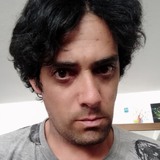 Tiago80Tiagoza from Beja | Man | 46 years old | Cancer