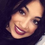 Jennifer from Chapelle-lez-Herlaimont | Woman | 26 years old | Sagittarius