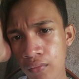 Mitch from Cebu City | Man | 27 years old | Taurus