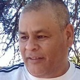 Raulgordillor9 from La Rioja | Man | 56 years old | Pisces