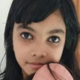 Roshini from Hyderabad | Woman | 29 years old | Libra